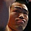 Shiko Yamashita
