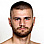 Nemanja Todorovic