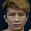 Tatsuki Saomoto