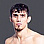 Haron Orzumiev