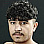 Wazir Ahmadzai