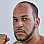 Carlos 'Monstrao da Roca' Henrique
