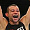 Gabriel Fernandes