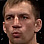 Aleksey Indenko