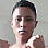 Marcos Vinicius 'Borachinha' Alves de Oliveira