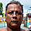 Criano 'Kiko Aniquilado' Castillo Corea
