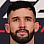 Shane 'AAA' Mitchell