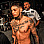 Jose Alexsandro 'Alex Catitinha' Pereira da Silva