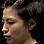 Sun Yoo 'Zombie Girl' Chun