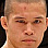 Kota Onojima