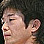 Takeyasu Hirono