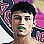 Matheus Mattos de Souza Duarte
