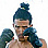 Jose Maestre
