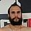 Aleksandar Dimitrijevic