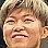 Ayaka Watanabe