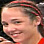 Jordan McDonald