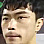 Su Hyun 'Iron' Kim