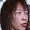 Mari Kaneko