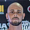Leandro Messias 'Puro Osso' Leite da Silva