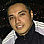 Carlos Villarroel