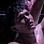 Jhonn Christopher Gonzalez Rodriguez