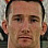 Owen 'Rowdy' Roddy