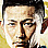 Shota Tanii