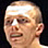 Mindaugas Smirnovas