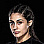 Andreia Filipa