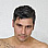 Gaston 'El Duro' Asperes
