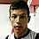 Briant Ezequiel 'El Esclavo' Ibarra
