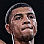 MarQuel Mederos