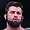 Justin Reeser