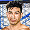 Martin 'El Dogo' Rafael