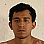 Emiliano 'Cazador' Rasgado