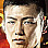 Kaisei Takehara