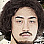 Soukichi Maeda
