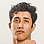Gabriel Calderon