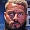 Quentin 'Ruskov' Domingos