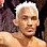 Odailton Jose 'Junior Pitbull' da Silva Campelo Junior