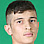 Amirhossein Feyzizadeh