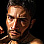 Andres Camilo 'El Antropologo' Mejia