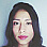 Xiomara 'Mara' Sanchez Moreno