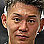 Takesue Goto