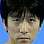 Yasuaki 'Aki' Nagamoto