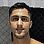 Italo Salazar