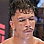 Felipe 'Raro' Frazao