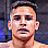 Sebastian 'El Torito' Rodriguez
