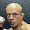 Leonardo 'The Lion' Rodriguez
