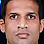 Kushal 'The Maniac' Vyas